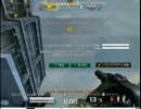 AVA動画投稿テスト