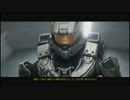 【３人で実況】三人のマスターチーフが逝く！【Halo4】　PartLast