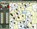 hoi2マルチ待機所独ソ演習トーナメント決勝５