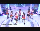 [K-POP] T-ara - Sexy Love (LIVE 201212) (HD)