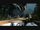 【Portal2】穴があったら入りたい実況プレイ part1
