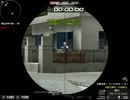 2012-12-28 00-43-58-150.mp4