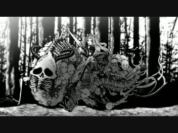 暴走マシーン Full ver. /yucat