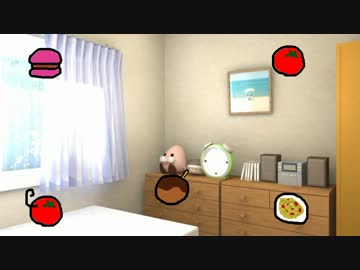 【APヘタリア人力】うちの子がアレに挑戦してみた【喋らせてみた】