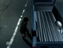 【静岡】SILENT HILL : DOWN POUR(二人で)実況プレイpart10【初見】