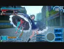 [C2] わかば勢のしづねといっしょ!! [17エクス]  第01回