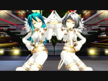 プレゼント動画です＾＾♪