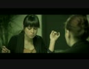 (FHD)＜PV＞Avicii vs Nicky Romero - I Could Be The One