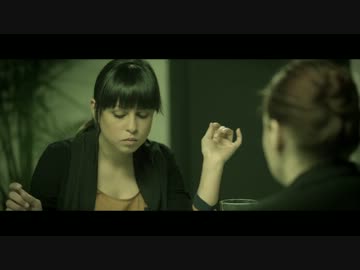 (FHD)＜PV＞Avicii vs Nicky Romero - I Could Be The One