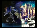 【のったり実況】オーディンスフィア VALKYRIE 20
