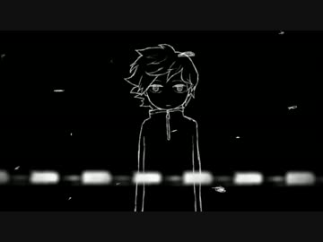 【きじねこ】　ケッペキショウを歌ってみた