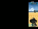 【SDGO変革前】頑張れＣランク　ジェガン（Ｄ型）