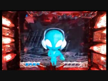 ぱちんこCR北斗の拳金色CVJ　番外編【プレミア集】