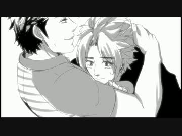 【オリジナルボイスドラマ】永福町へようこそ！