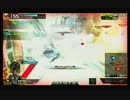 【S4麻重】動画タイトルはまだない その6【ベルスクA EUST編】