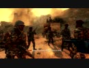 ps3版bo2