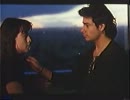 野性の夜に 3/9