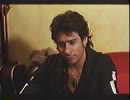 野性の夜に 7/9