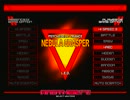 【BeatmaniaIIDX】NEBULA GRASPER(SPA)