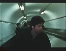 野性の夜に 8/9