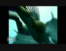 MHP2ndG特典ムービー集part5