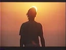 野性の夜に 9/9