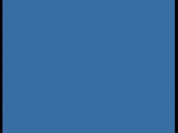 【しめじ】121021 VS石川典行 (1/2)