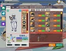 [CASH]ペーパチ回すよ！その７(おまけ)