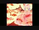 【東方自作アレンジ】亡き王女の為のセプテット【東方紅魔郷】