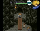 ゲーム実況は１日１分まで！其ノ六　67