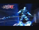 【字幕プレイ】トリガーハッピーが贈るTIME CRISIS 4　フルミッション Act.07