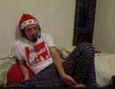 【バレ監督】12/12/25 1枠目 part13【雑談】