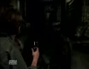 SILENT HILL : DOWN POUR（二人で）実況プレイpart11【初見】