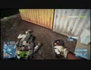BF3が強くなりたい　番外編 PART1 後編