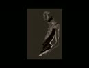 Unfloat .. "a craving of intelligence" (demo)