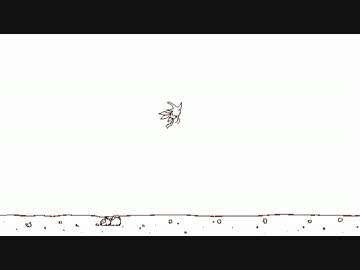 たすみゆあよえ