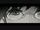 【ニコカラ】サリシノハラ【キー -4】