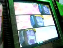 カードビルダー００８３　サイコミュ×３で JSA最終局面？