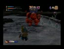 10年前詰んだＲＰＧダーククラウドをサクサクプレイ【実況】Ｐａｒｔ71