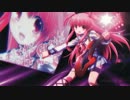 【作業用BGM】ガルデモ(LiSA).part2