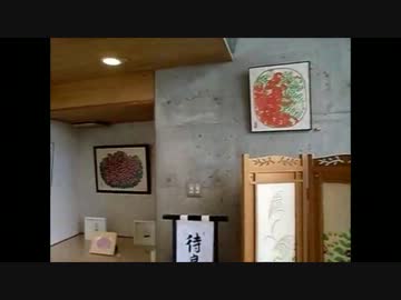 篆刻講師・待鳥美代子の美の世界と仲間たち