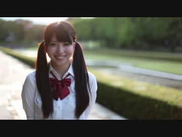 【女性踊り手４４人】が【告白予行練習】してみた