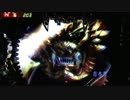 【パチンコ】CR牙狼魔戒閃騎鋼XX part50