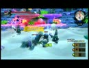 【トイロジック様公認】Happy Wars実況・その82【ブンブン実況】