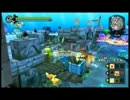 【トイロジック様公認】Happy Wars実況・その83【ブンブン実況】