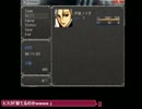 (eternalを演劇プレイ（第2312回放送）)_timeshift1.avi