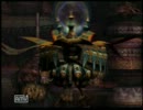 【FF10実況】キマリ一人で世界を救う part18