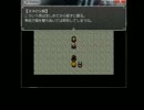 (eternalを演劇プレイ（第2313回放送）)_timeshift2.avi