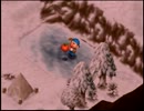 【実況】牧場物語２を実況プレイ　パート３２