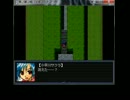 (eternalを演劇プレイ（第2314回放送）)_timeshift1.avi
